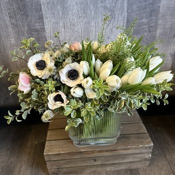 The Flower Boutique - Florists Near Me - Westminster, California The Flower Boutique - Florists Near Me - Westminster, California