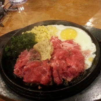 Pepper Lunch USA - Teppanyaki Near Me - Milpitas, California