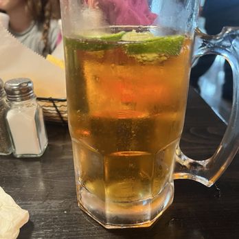 Tequila Sunrise - Beer - Mexican Near Me - Fishers, Indiana Tequila Sunrise - Beer - Mexican Near Me - Fishers, Indiana