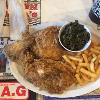 Nana's - Breakfast & Brunch Near Me - Naples, Florida Nana's - Breakfast & Brunch Near Me - Naples, Florida