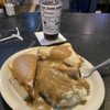 Dark Horse Restaurant gift card