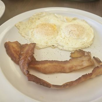 Roadrunner Kafe - Simplicity but good - Cafes Near Me - Willcox, Arizona Roadrunner Kafe - Simplicity but good - Cafes Near Me - Willcox, Arizona