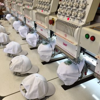 ATX Promotions - Embroidery & Crochet Near Me - Austin, Texas ATX Promotions - Embroidery & Crochet Near Me - Austin, Texas