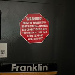North Central Florida Air Conditioning
