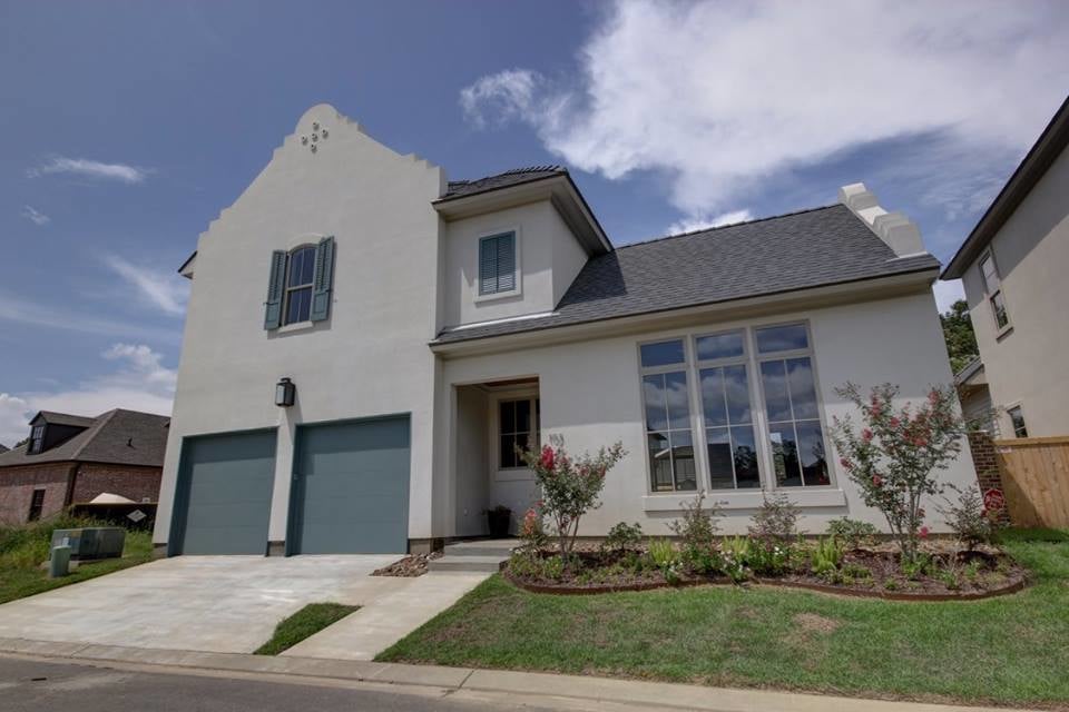 THE GEN GROUP CONSTRUCTION 22 Photos Contractors 420 Richland Ave, Lafayette, LA Phone