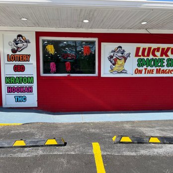 tobacco store lynchburg tn THE BEST 10 Tobacco Shops in LYNCHBURG, TN - Updated 2026 - Hours