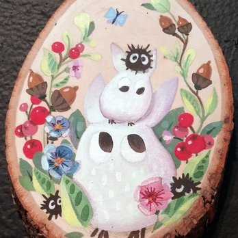 Rothick Art Haus - Spirits in the Flowers (Julia Blattman) - Art Galleries Near Me - Anaheim, California Rothick Art Haus - Spirits in the Flowers (Julia Blattman) - Art Galleries Near Me - Anaheim, California