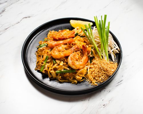 Manaao - Thai Comfort Food by null