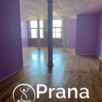 Prana Prenatal Yoga - Yoga Near Me - New Rochelle, New York Prana Prenatal Yoga - Yoga Near Me - New Rochelle, New York