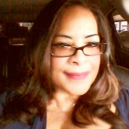 Thanks Lisa, I love my hair! Thanks Lisa, I love my hair!