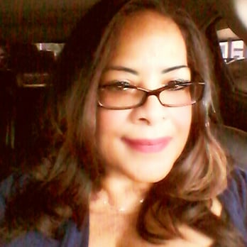 Scizzor Group Ltd - Thanks Lisa, I love my hair! - Hair Stylists Near Me Scizzor Group Ltd - Thanks Lisa, I love my hair! - Hair Stylists Near Me