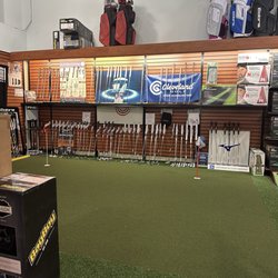 Austad's Golf