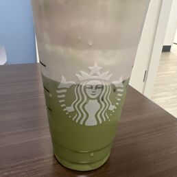 STARBUCKS - Updated February 2026 - 92 Photos & 63 Reviews - 822