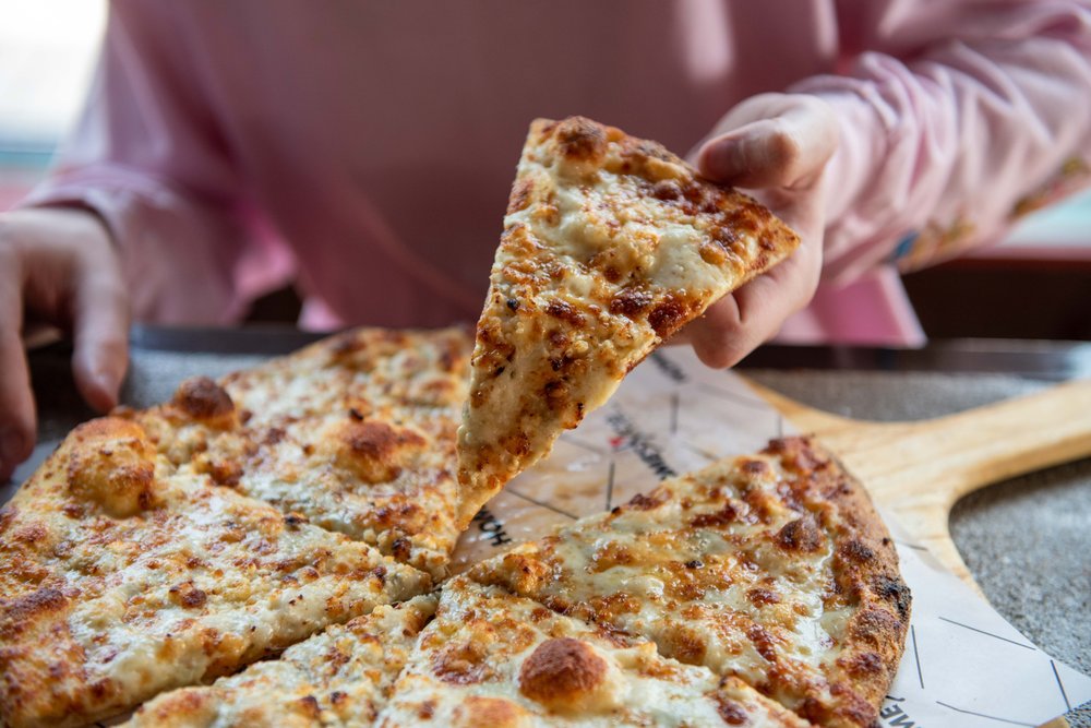 HomeSlyce - Mt. Vernon