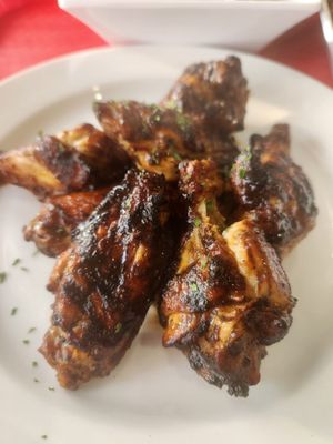 Gourmet Kitchen by null