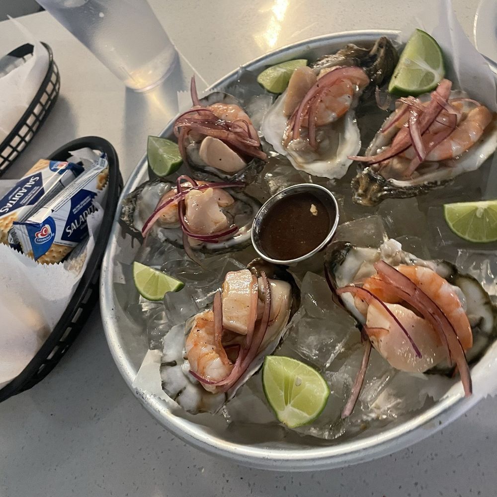Cayomango Seafood - Seafood Near Me - Mesa, Arizona Cayomango Seafood - Seafood Near Me - Mesa, Arizona