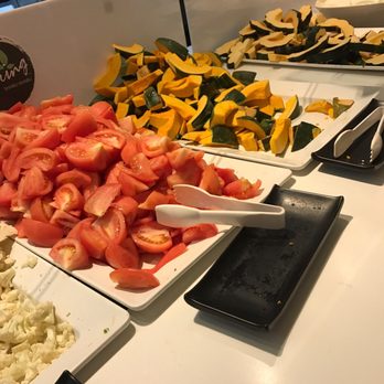Spring Shabu-Shabu - Japanese Near Me - Flushing, New York