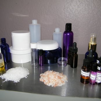 Nrgize With Carol - I also provide salts and aromatherapy customized for your needs - Naturopathic/Holistic Near Me - Sacramento, California Nrgize With Carol - I also provide salts and aromatherapy customized for your needs - Naturopathic/Holistic Near Me - Sacramento, California