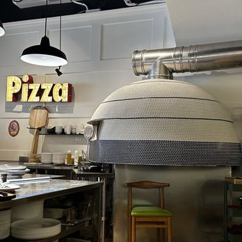 Fiasco Pizza - Wood fired - Beer Bar Near Me - Walla Walla, Washington Fiasco Pizza - Wood fired - Beer Bar Near Me - Walla Walla, Washington