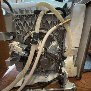 Sam Appliance Repair - Appliances & Repair Near Me Sam Appliance Repair - Appliances & Repair Near Me