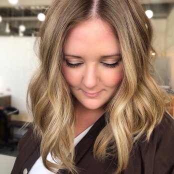 Salon 5014 - Color by Charleigh, cut by Ashley - Hair Salons Near Me - Dallas, Texas Salon 5014 - Color by Charleigh, cut by Ashley - Hair Salons Near Me - Dallas, Texas