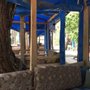 Gözlemeci Terzi Mustafa'nın Yeri