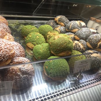 Bibble & Sip - Coffee & Tea Near Me - New York, New York