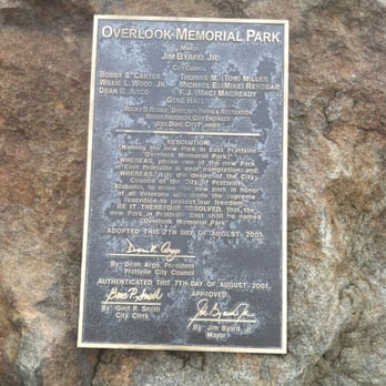 Overlook Memorial Park - Playgrounds Near Me - Prattville, Alabama Overlook Memorial Park - Playgrounds Near Me - Prattville, Alabama