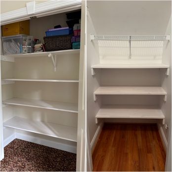 HandyFriend - Furniture Assembly Near Me - Raleigh, North Carolina HandyFriend - Furniture Assembly Near Me - Raleigh, North Carolina