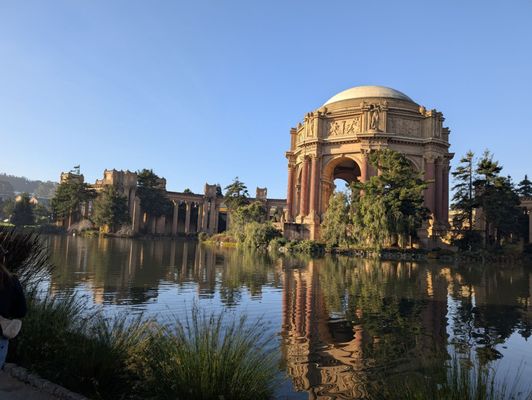 Dylan's Tours by null