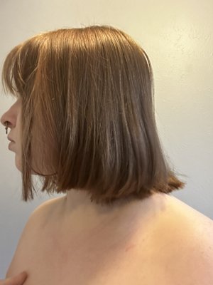 THE SPOT HAIR SALON - 24 Reviews - 724 Maint St, Longmont, Colorado