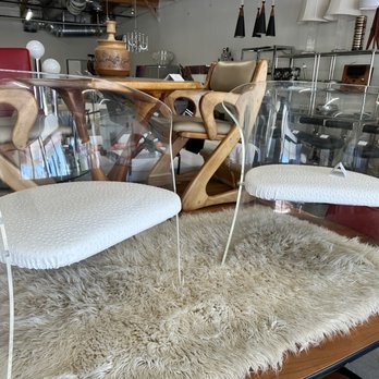Modernway - Furniture Stores Near Me - Palm Springs, California Modernway - Furniture Stores Near Me - Palm Springs, California