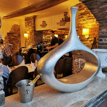 Restaurant Jägerhof - Steakhouses Near Me - Cologne, NW Restaurant Jägerhof - Steakhouses Near Me - Cologne, NW