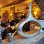 Photo of Restaurant Jägerhof