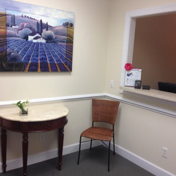 Holistic Wellness - Weight Loss Centers Near Me - Savannah, Georgia Holistic Wellness - Weight Loss Centers Near Me - Savannah, Georgia