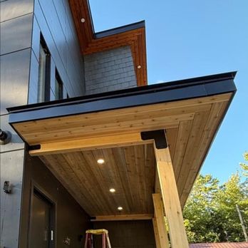 Summit Construction Group - Masonry/Concrete Near Me - Bangor, Maine Summit Construction Group - Masonry/Concrete Near Me - Bangor, Maine