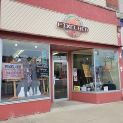 user provided Pixel8ed photo