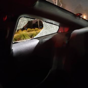Auto Glass Force - Windshield Installation & Repair Near Me - Hayward, California
