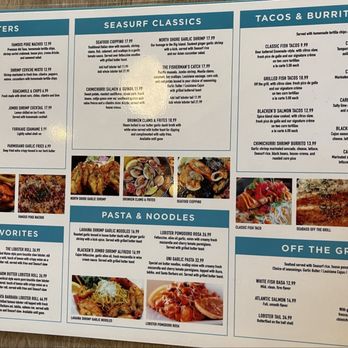 Seasurf Fish - Current menu & prices. September'26 - Seafood Near Me - Yorba Linda, California Seasurf Fish - Current menu & prices. September'26 - Seafood Near Me - Yorba Linda, California