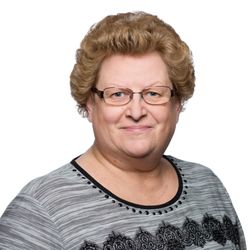 loanDepot - Cindy Lang, Senior Loan Officer NMLS #139622