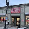 Seaside Pharmacy gift card
