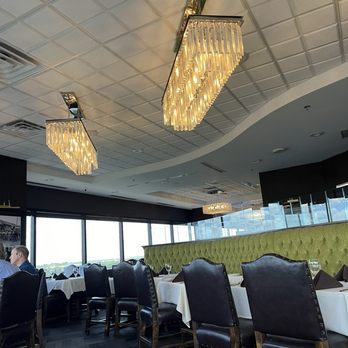 Mercury Chophouse - Inside - Steakhouses Near Me - Arlington, Texas Mercury Chophouse - Inside - Steakhouses Near Me - Arlington, Texas