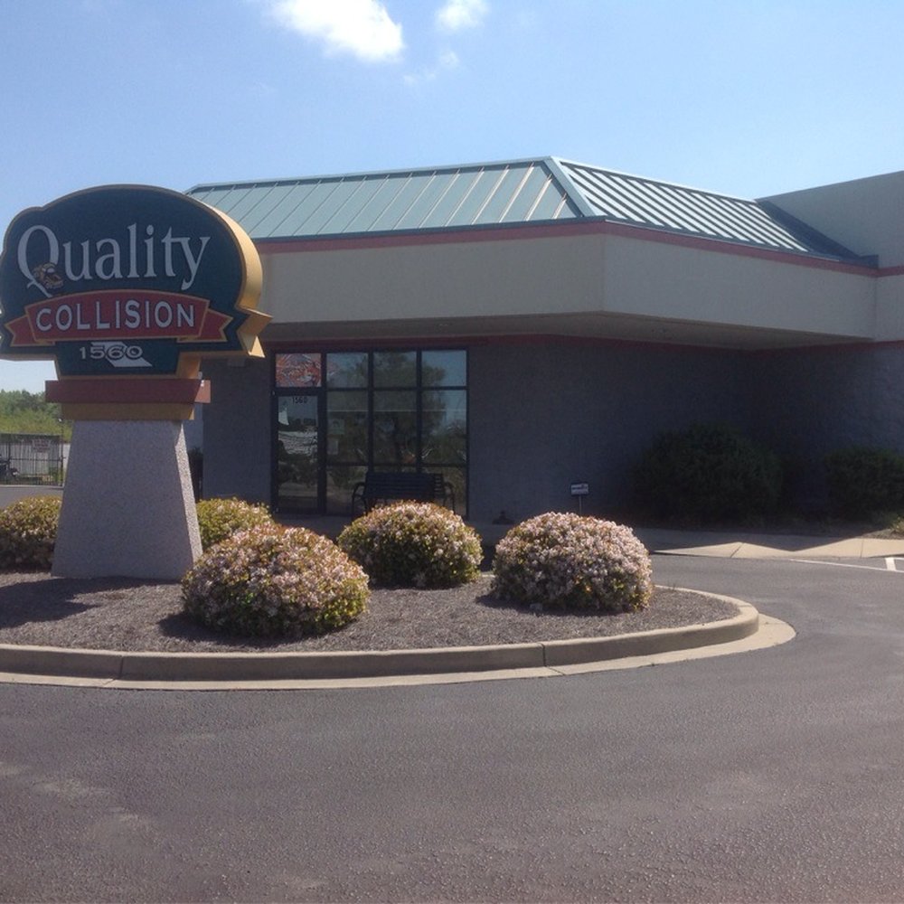 THE BEST 10 Body Shops near Burgess, SC - Last Updated October 2023 - Yelp