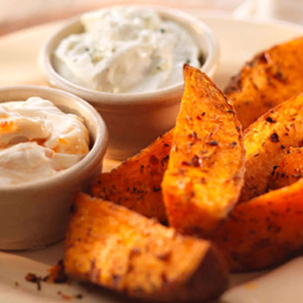 índio Caseira Cozida Comida Panela Frita No Café Da Manhã Foto de Stock -  Imagem de cebola, picante: 210845738, image size:1000x1000