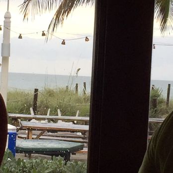 The Mucky Duck - The view - Seafood Near Me - Captiva, Florida The Mucky Duck - The view - Seafood Near Me - Captiva, Florida