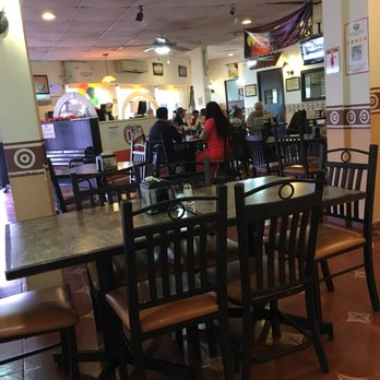 Chilo - Mexican Near Me - Monterrey, NLE