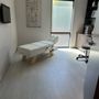 Photo of Cracked Chiropractic
