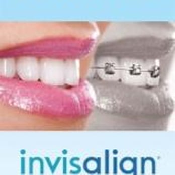 Peter Bagnell, DMD - General Dentistry Near Me - New Minas, Nova Scotia Peter Bagnell, DMD - General Dentistry Near Me - New Minas, Nova Scotia