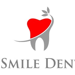 Yu Smile Dental- Fairfield Family Dentist