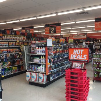 Auto Zone - Auto Parts & Supplies Near Me - Austin, Texas Auto Zone - Auto Parts & Supplies Near Me - Austin, Texas